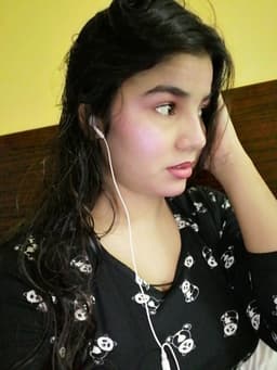 Temp 1747638144899 5fab8523582a1