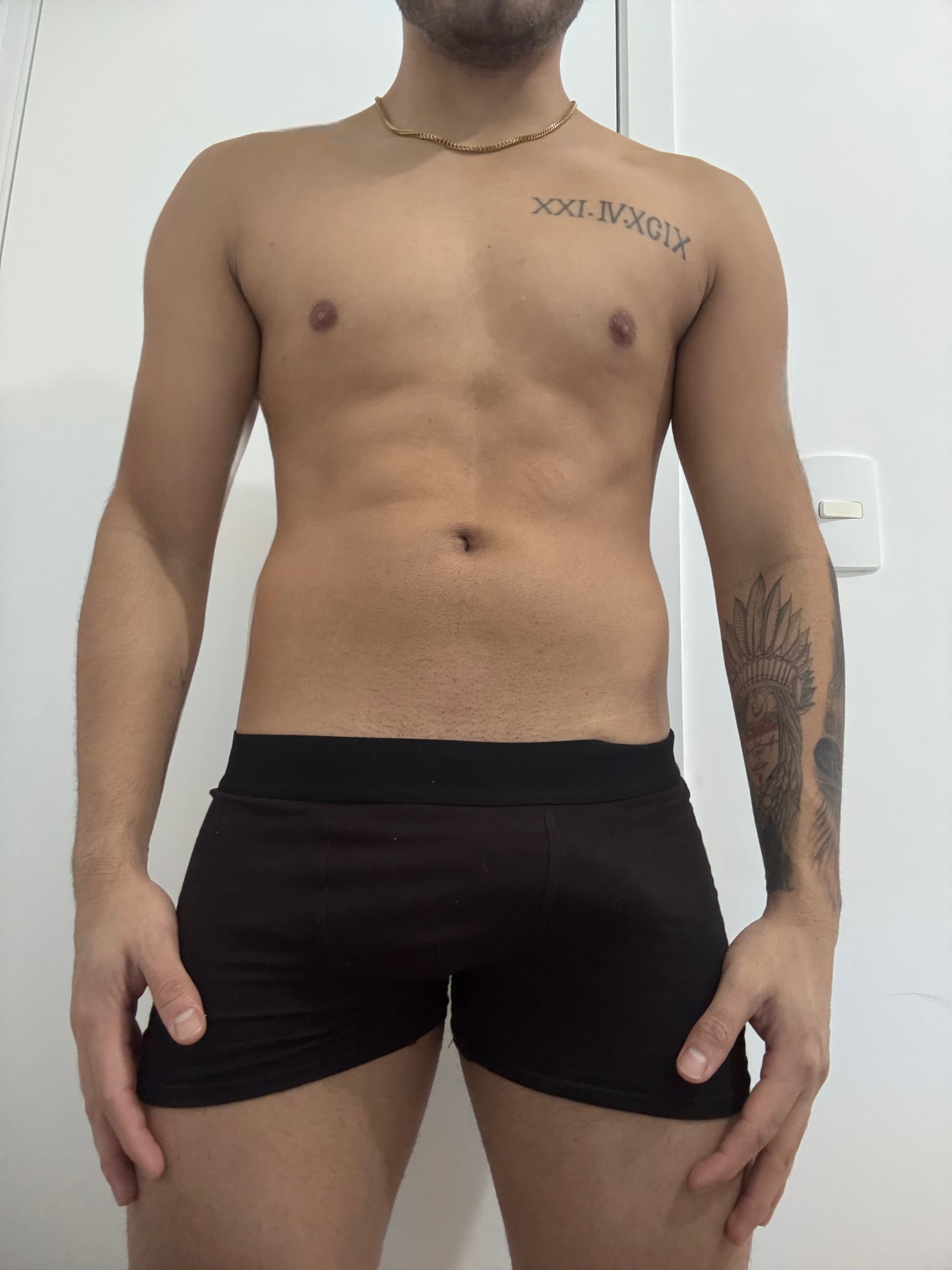 Juan - escort photo 11 in Dubai