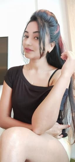 Temp 1747636812024 5fab84ca9d93b