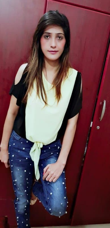 Temp 1747637712577 5fab84f5c7f87