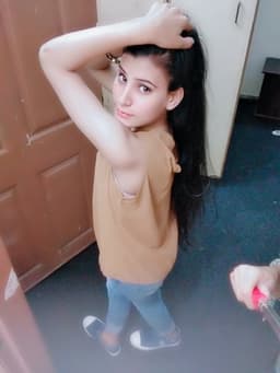 Temp 1747637931322 5fab84fff0eb2