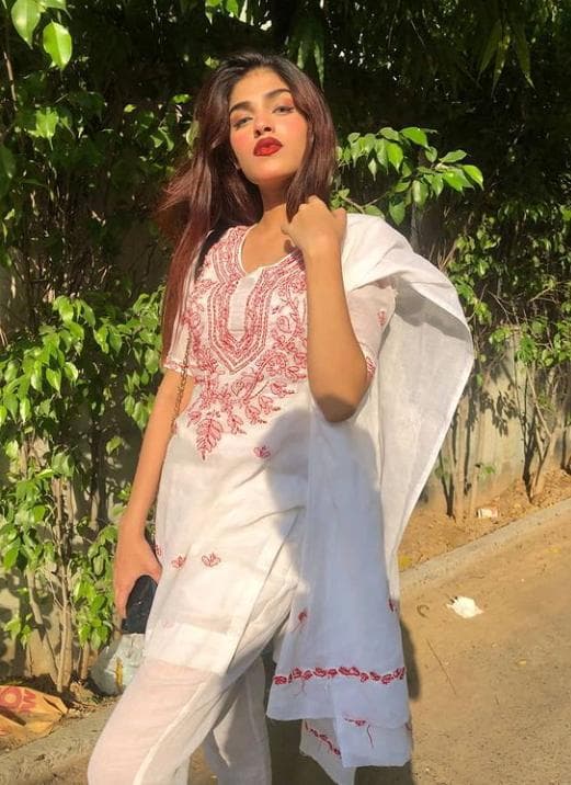 Hani - صورة مرافقة 1 في Dubai