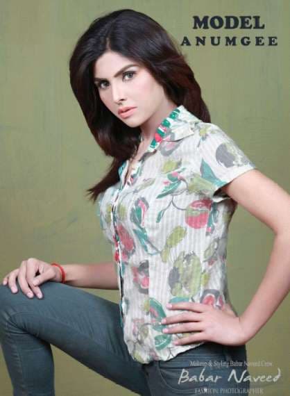 Anum - escort photo 5 in Dubai