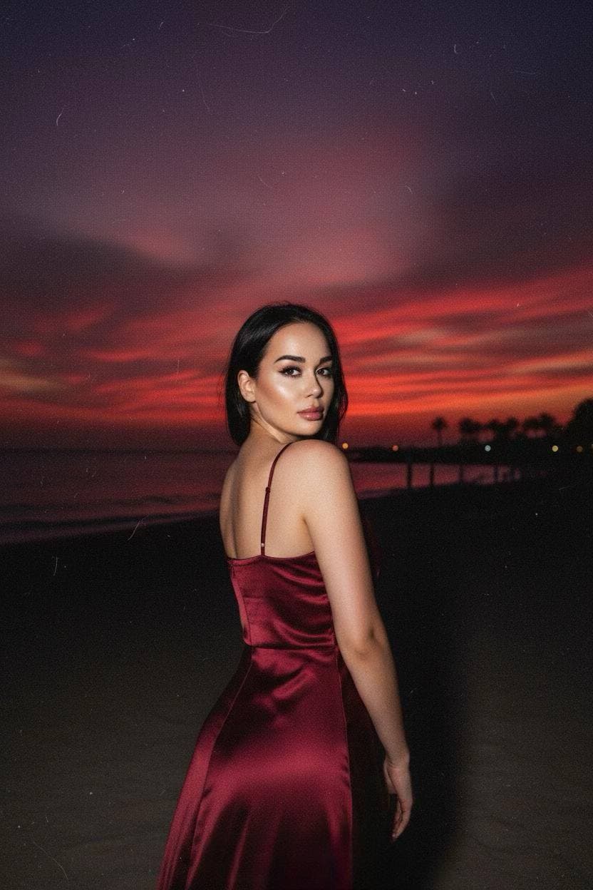 ZARA - صورة مرافقة 2 في Dubai