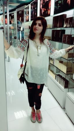 Temp 1747636092895 5fab84f50314b