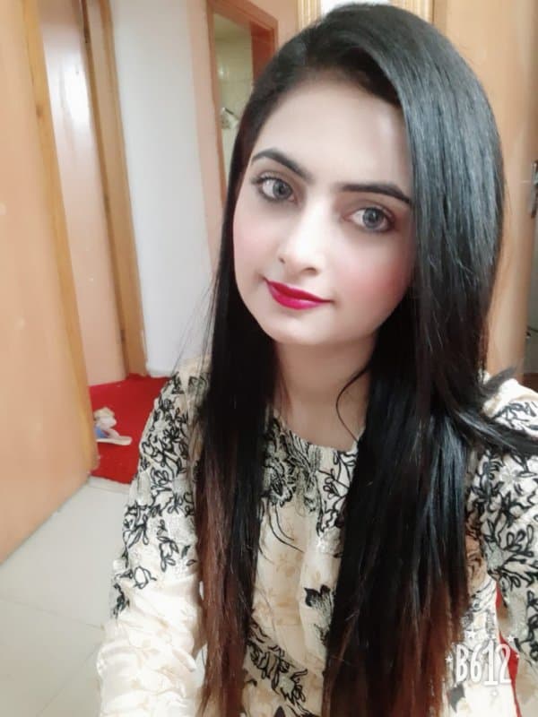 Katty Indian VIP Model - صورة مرافقة 8 في Dubai