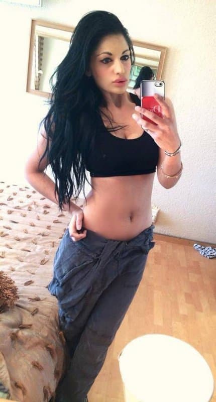 PAKISTANI ESCORT HOTEL - фото эскорт 52 в Dubai