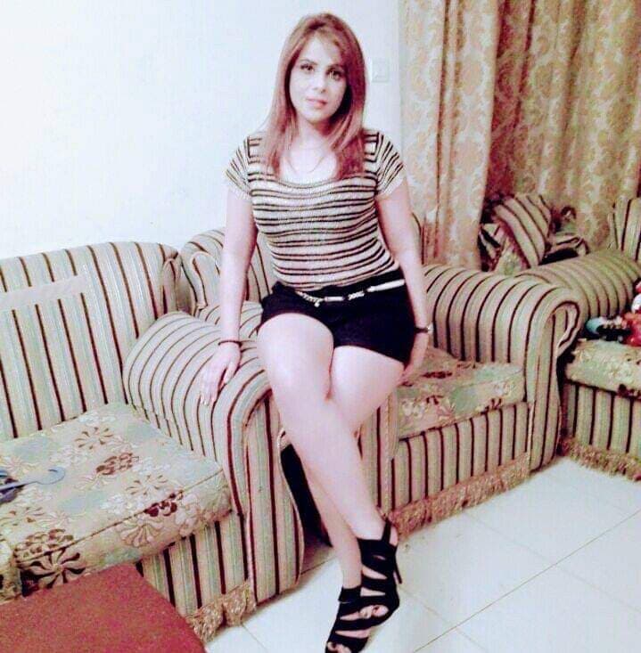 Temp 1747638018470 5fab8503ec67c