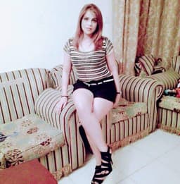 Temp 1747638018470 5fab8503ec67c