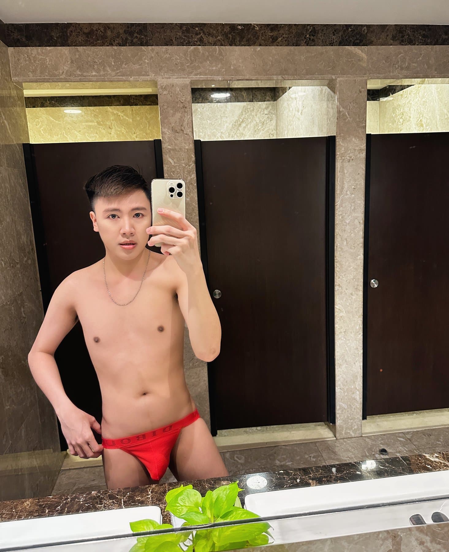 Nickey - escort photo 10 in Dubai