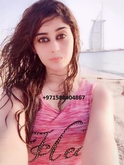 Temp 1747636776160 5fab84c73f2ee