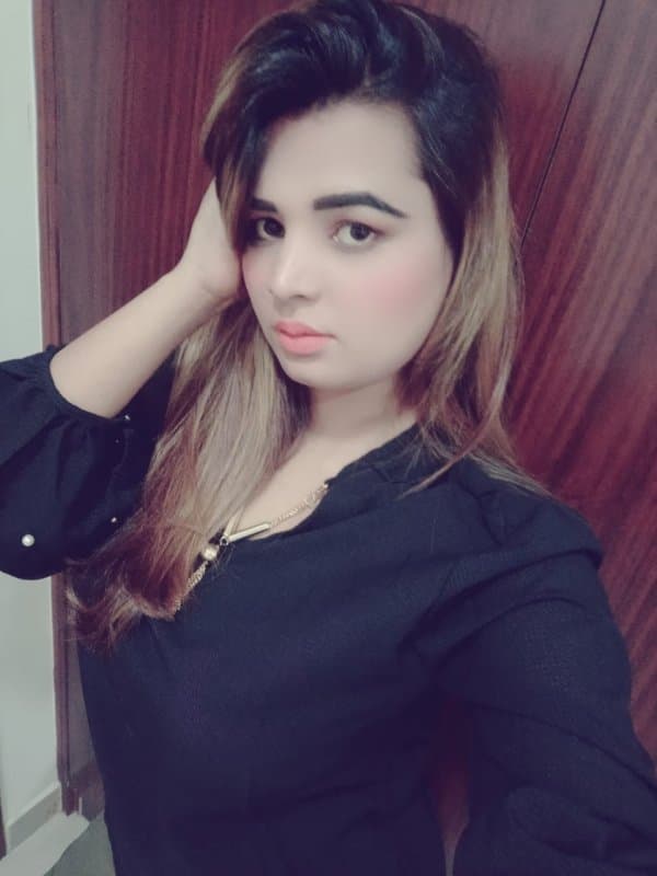 Aqsa +971528383815 - фото эскорт 2 в Dubai