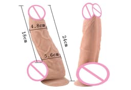 Temp 1747637778690 5fad316a72e13