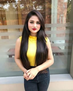 Temp 1747636180510 5fab8530214db