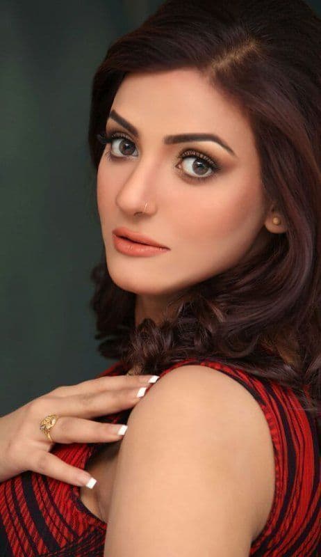 Sexy Girl Arman - صورة مرافقة 3 في Dubai