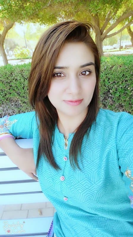 Dubai Escorts - صورة مرافقة 2 في Dubai