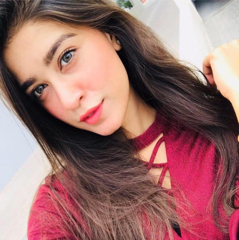 Temp 1747638626423 5fab853e116b8