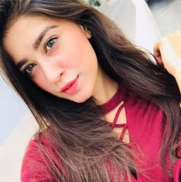 Temp 1747638626423 5fab853e116b8