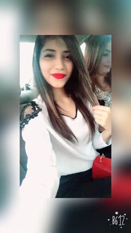 Temp 1747636047485 5fab84cdbd174