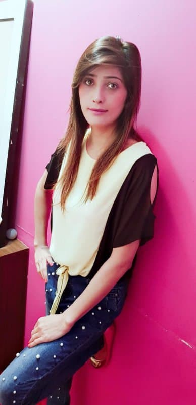 Maria +971524822054 - фото эскорт 5 в Dubai