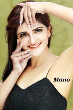 Temp 1747636179175 5fab852f1eed7