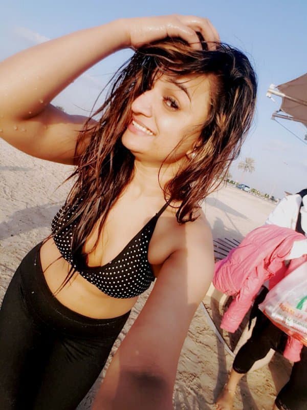 Pakistangirls1999 - صورة مرافقة 8 في Dubai