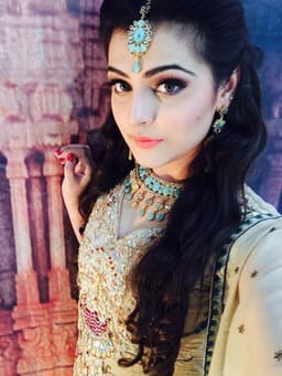 Temp 1747638274167 5fab852a53de1