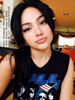 Temp 1747636739160 5fab84c43b3b5