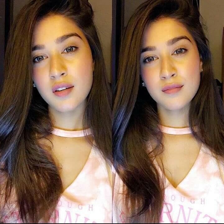 Anchal +971554116818 - фото эскорт 5 в Dubai