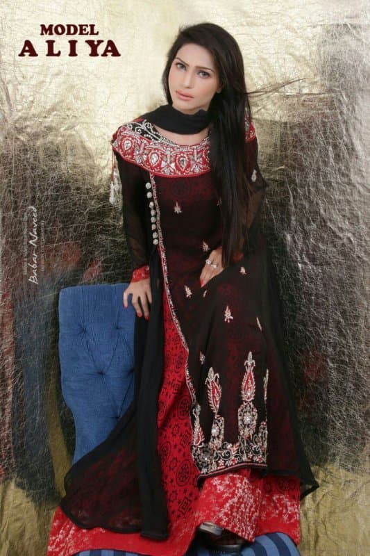 Aliya - صورة مرافقة 11 في Dubai