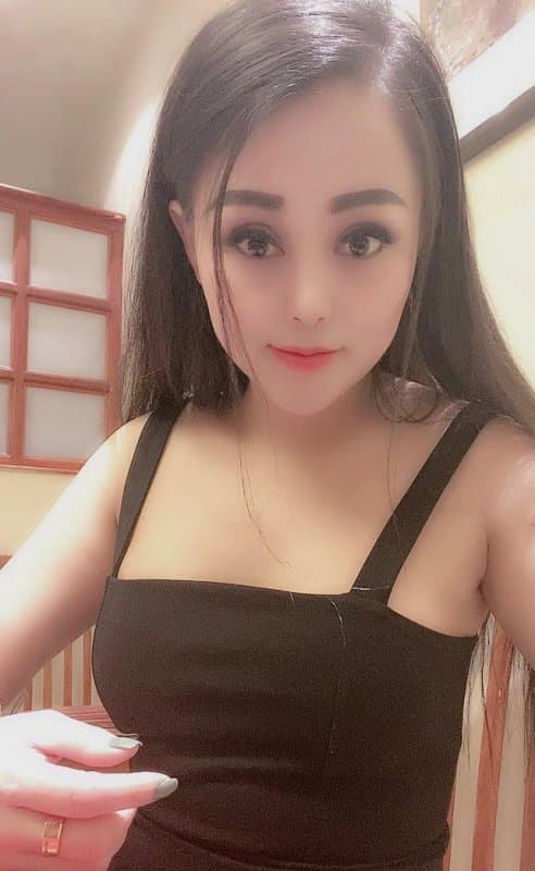 Lily - صورة مرافقة 8 في Dubai