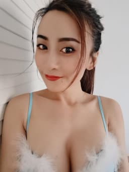 Temp 1747638671843 5fab8540a2a65