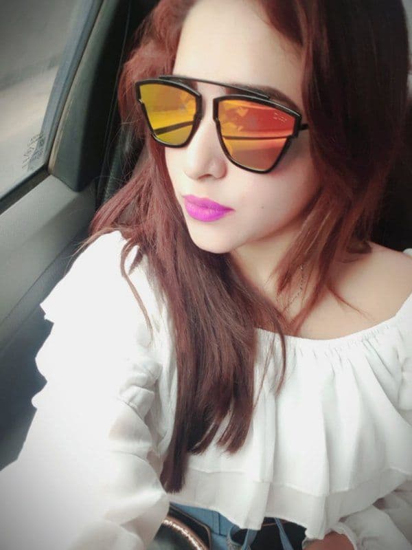 Alexaroy - صورة مرافقة 2 في Dubai