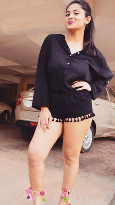 MAIRA-PAKISTANI ESCORT - фото эскорт 62 в Dubai