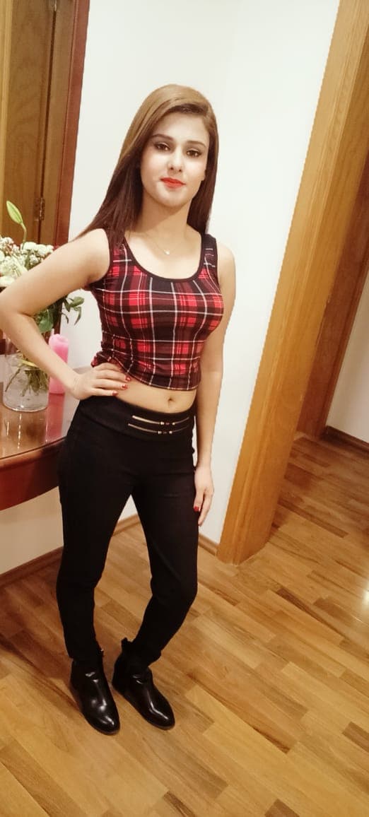 FIZA-indian independen - صورة مرافقة 1 في Dubai