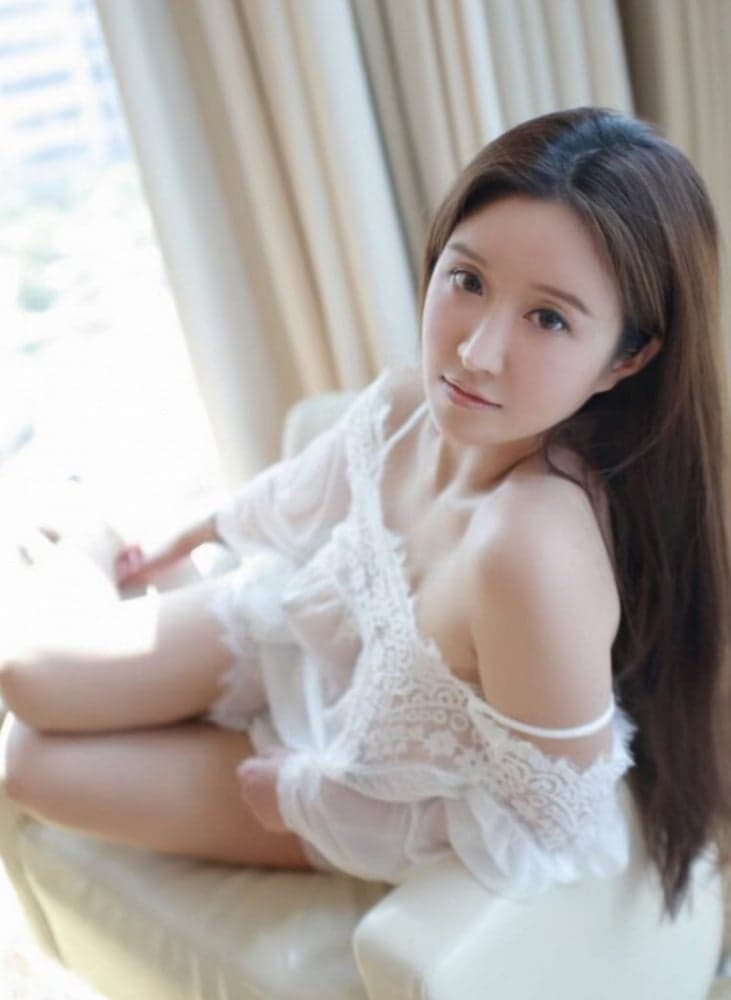 Coco - escort photo 2 in Dubai