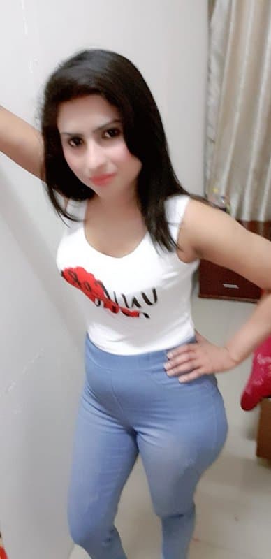 Priya Indian Escorts - фото эскорт 8 в Dubai