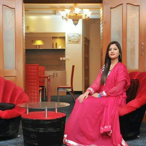 VIP Escort in Dubai - escort photo 1 in Dubai