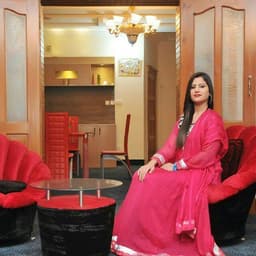 Temp 1747636848781 5fab84ccf3dd0