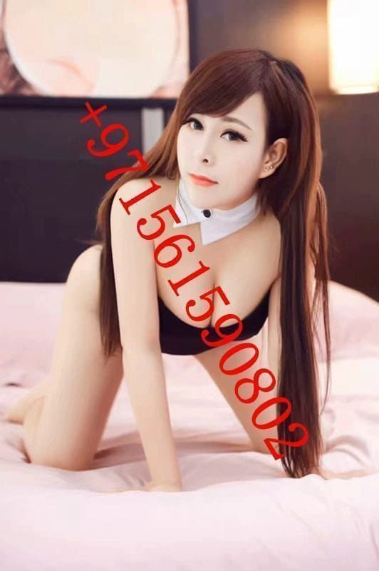 Temp 1747638254440 5fab852966dc1