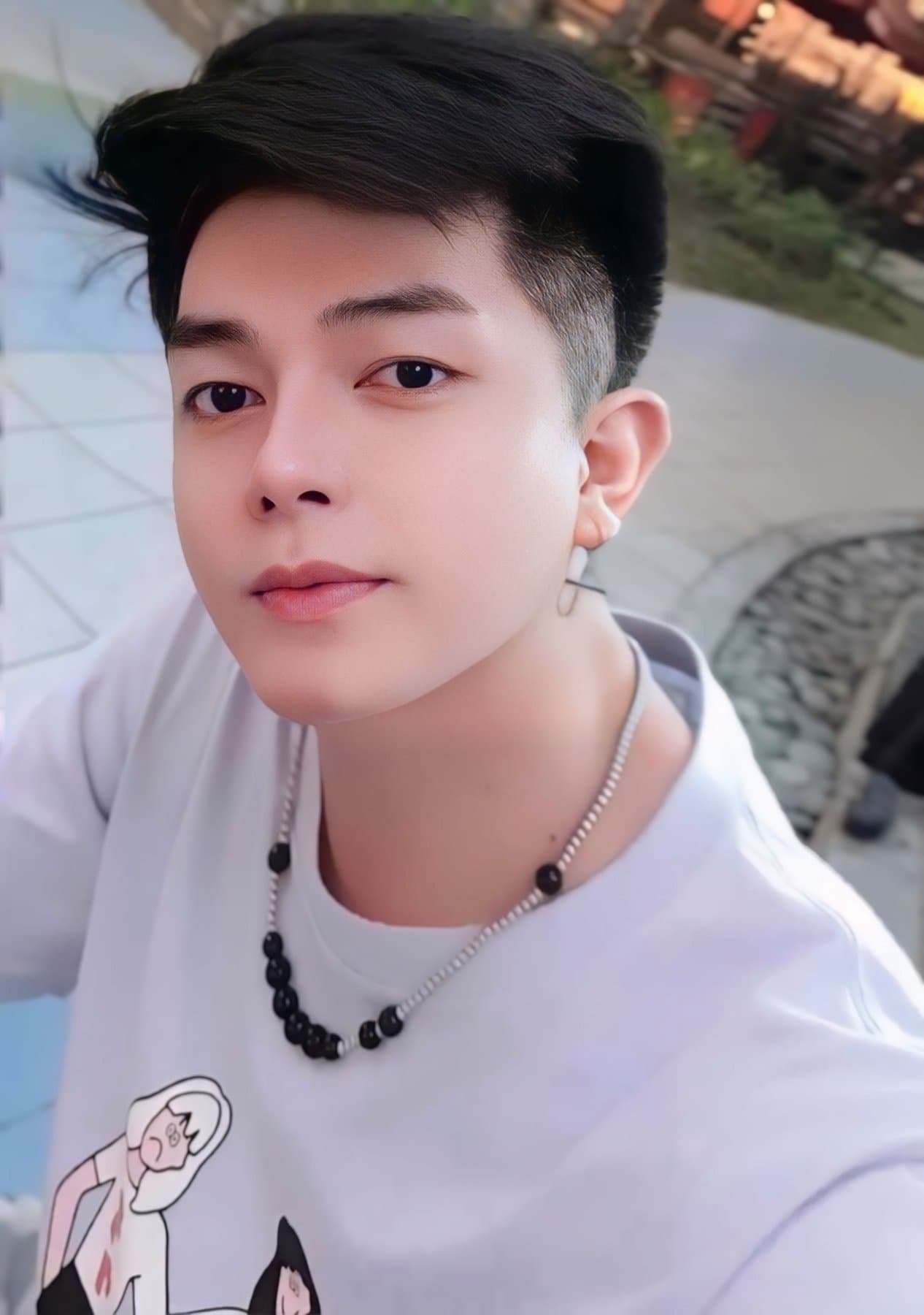 Lee Twink Boytoy - escort photo 3 in Dubai