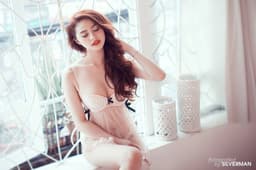 Temp 1747637834074 5fab84fb6777e