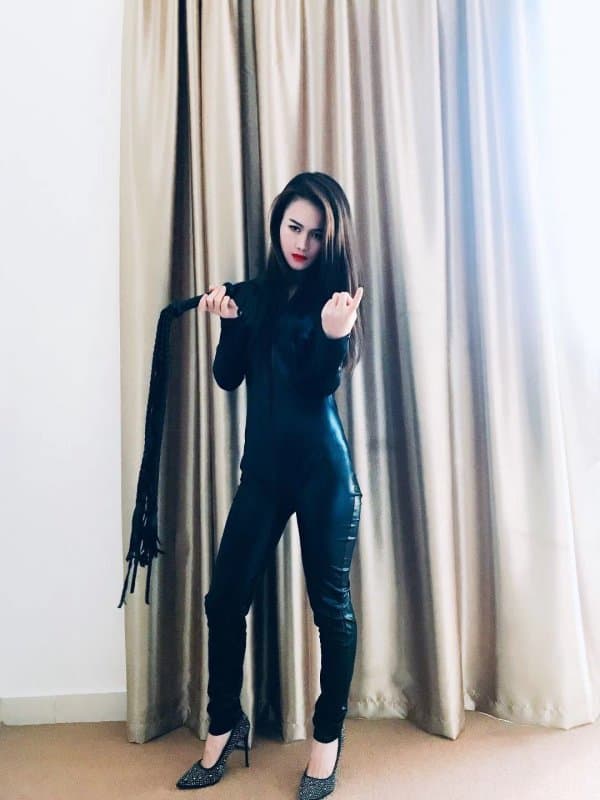 Temp 1747636216198 5fab853946369