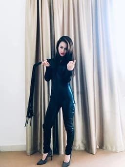 Temp 1747636216198 5fab853946369