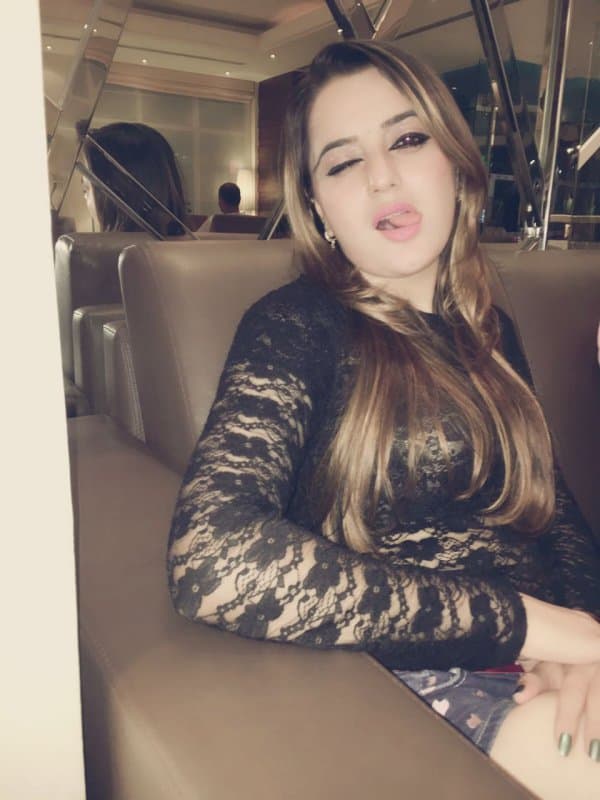 Mr.cj Dubai - фото эскорт 2 в Dubai