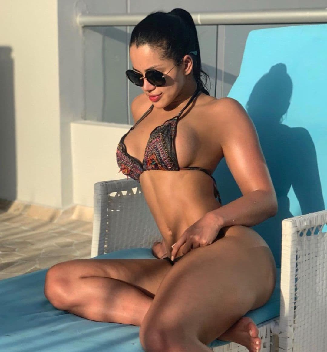 866569temp 1747642787587 60fe2538b5ebc