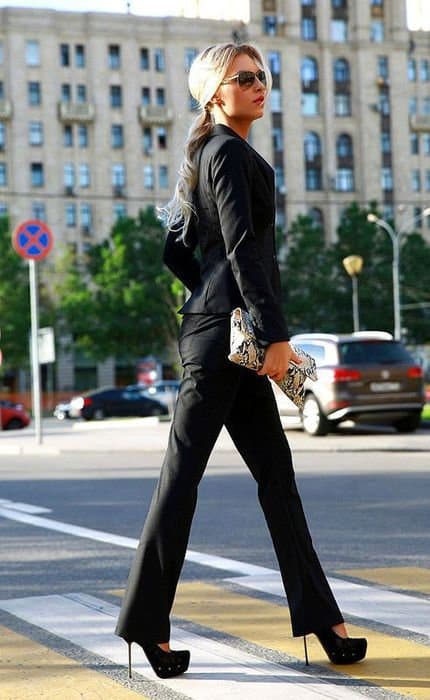 Katka - escort photo 4 in Dubai