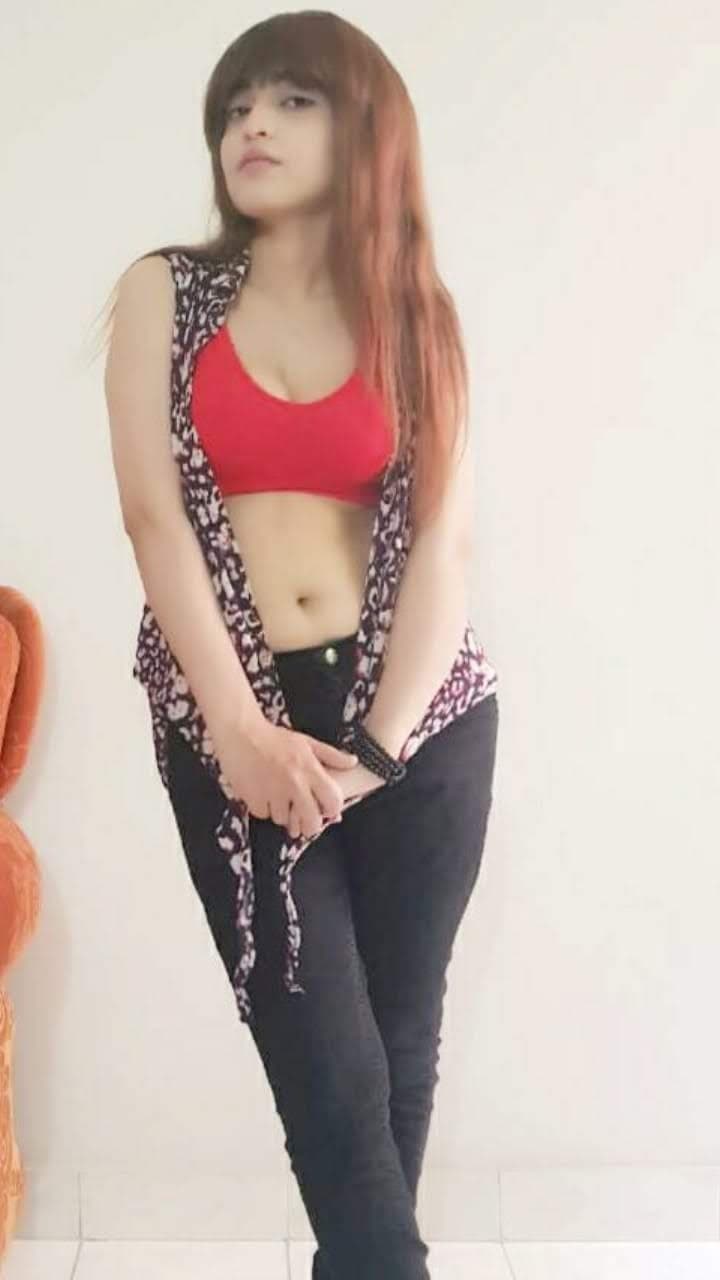 Jiya - escort photo 3 in Dubai