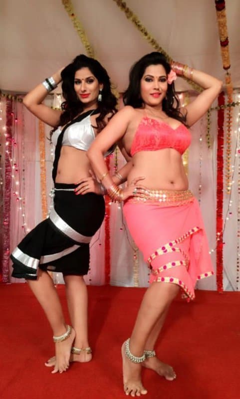 Temp 1747636696618 5fab84c1cf3a8