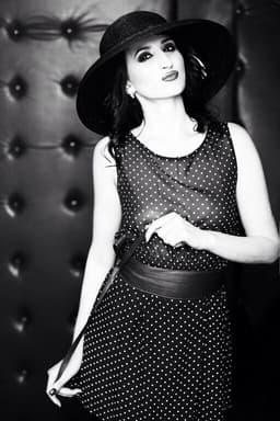 1110730temp 1747643392065 62989053c5803